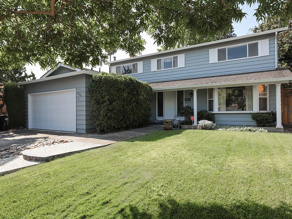 1st image of 1166 Crespi Dr