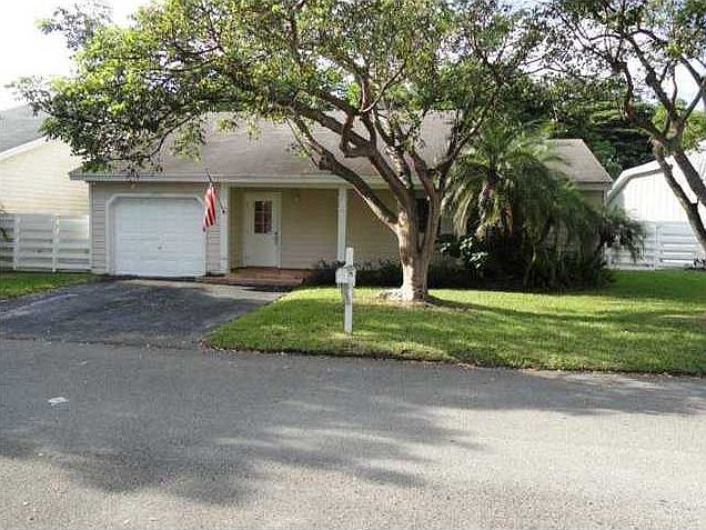 1st image of 14553 SW 142 Court Cir S