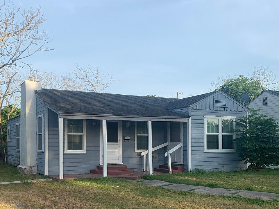 1st image of 1238 Tyler Ave