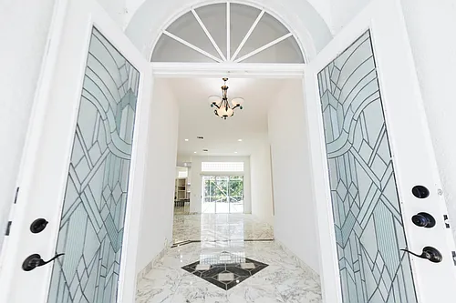 12157 NW 9th Dr Photo 1