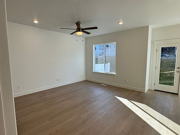 3rd image of 2929 N Red Velvet Ln #1