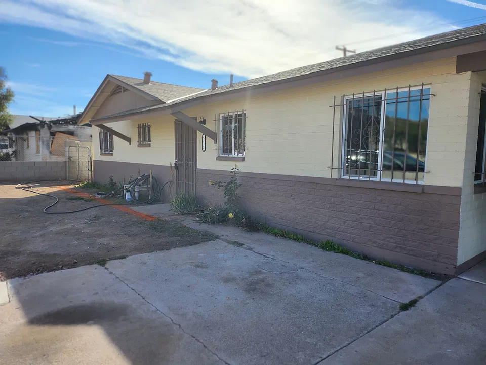5232 S 19th Ave