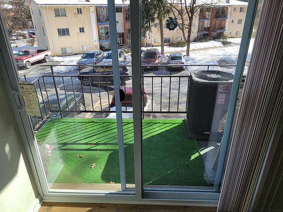5th image of 11404 Cherry Hill Rd Unit 203
