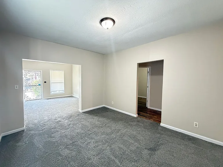 1411 Sale Ave — Photo 5