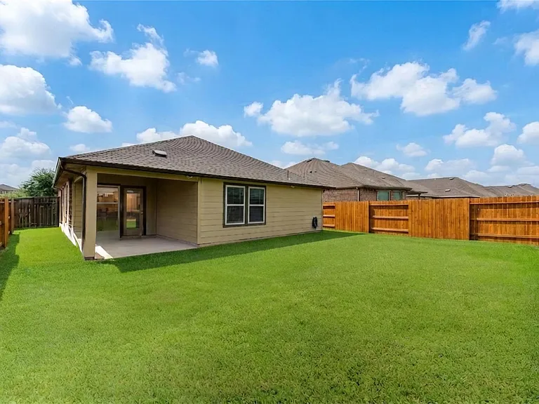 11426 Harmony Summit Trce — Photo 39