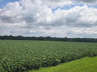 1 Old Harrisburg Rd, Gettysburg, PA 17325