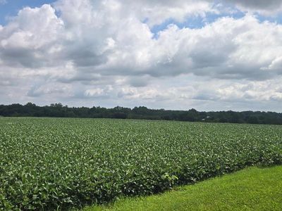 1 Old Harrisburg Rd, Gettysburg, PA, 17325