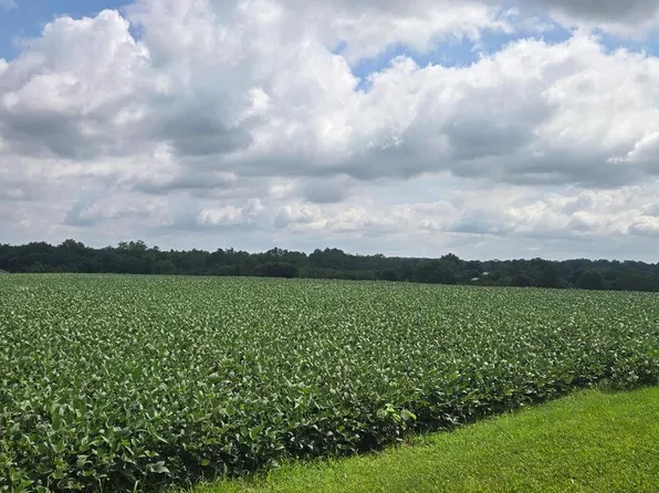 1 Old Harrisburg Rd, Gettysburg, PA 17325