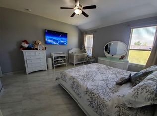 4802 Tuscany Farm Dr, Katy, TX 77493