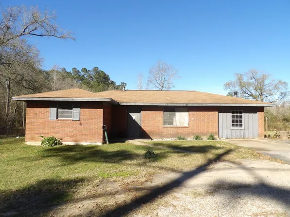 4424 Highway 12, Starks, LA 70661