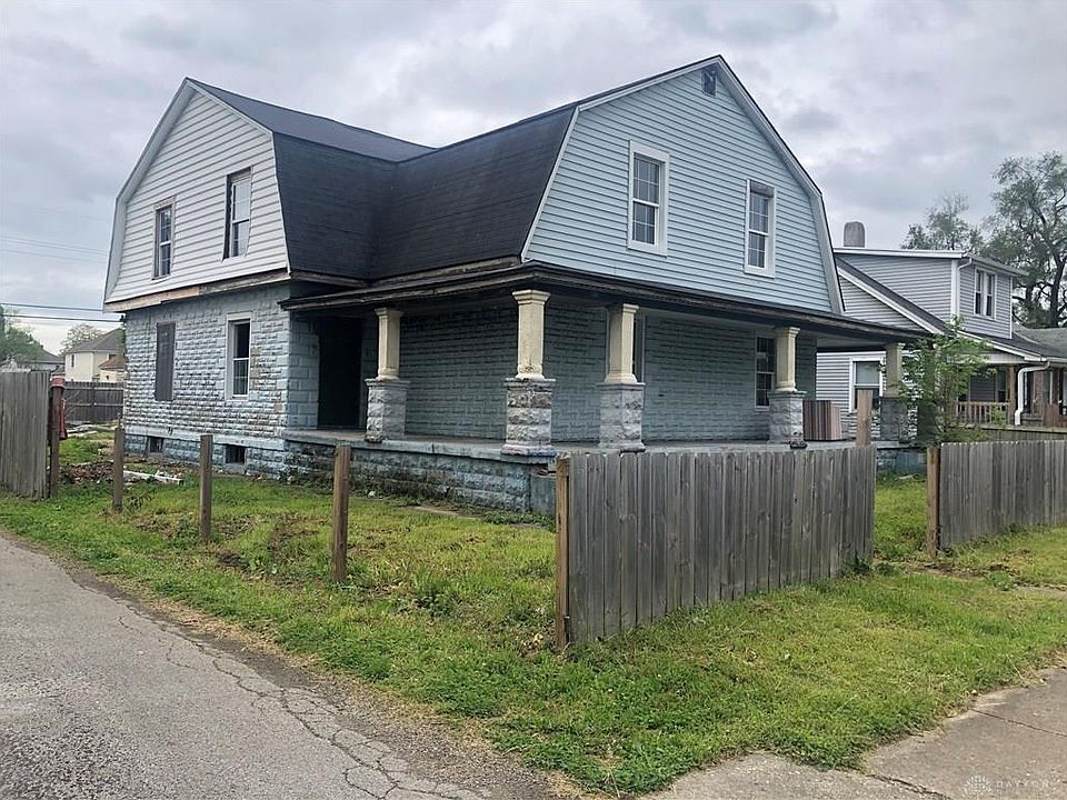 2nd image of 364 Deeds Ave