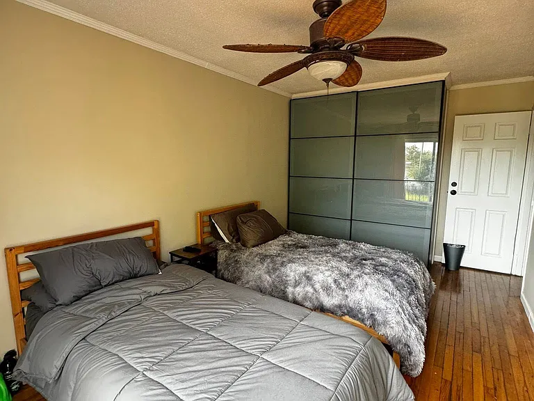 25440 Craft Ave #2 — Photo 5