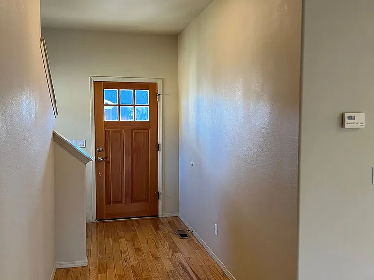 20642 Songbird Ln — Photo 15
