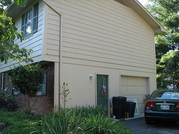 3rd image of 6605 Rock Bridge Ln