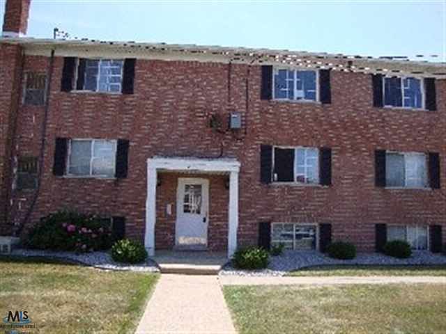 1st image of 8151 Denwood Dr