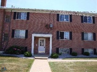 8151 Denwood Dr, Sterling Heights, MI 48312