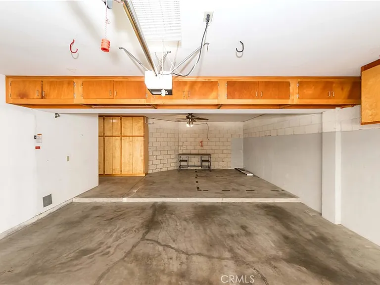 2577 Plaza Del Amo #737 — Photo 28