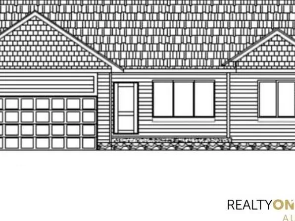 336 Eastwood Dr, Louisville, NE 68037