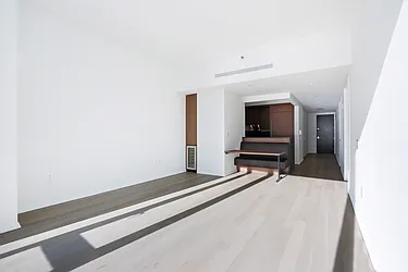 Rented by Time Equities, Inc.