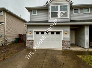 1914 27th Ave, Forest Grove, OR