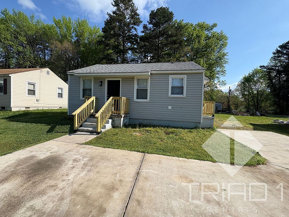 1st image of 1327 Mayfair Ave