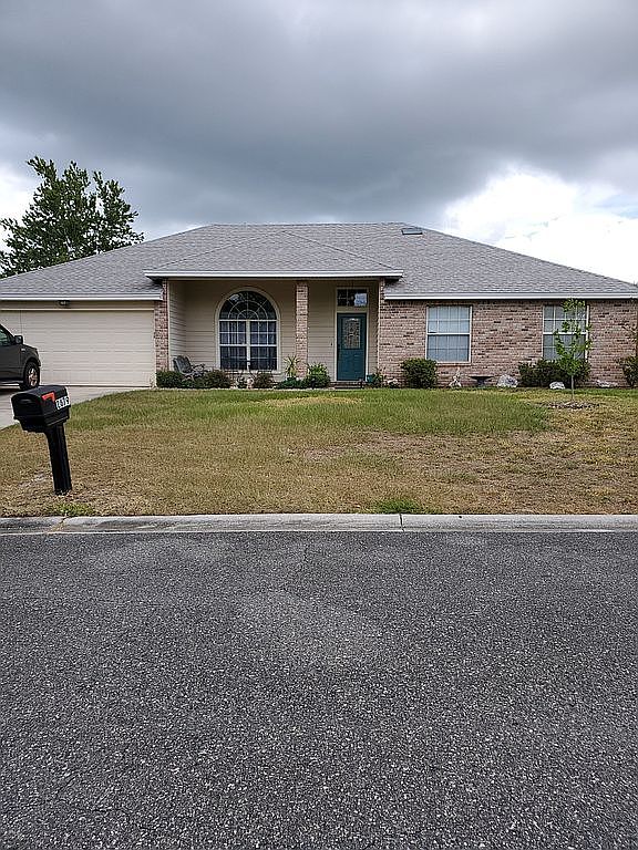 2679 Glenhaven Dr, Green Cove Springs, FL 32043 Zillow