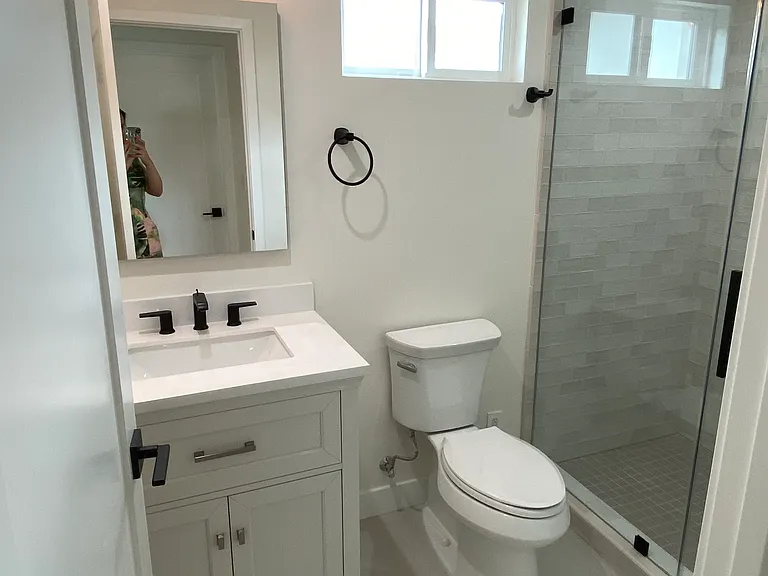 3553 Beethoven St — Photo 16