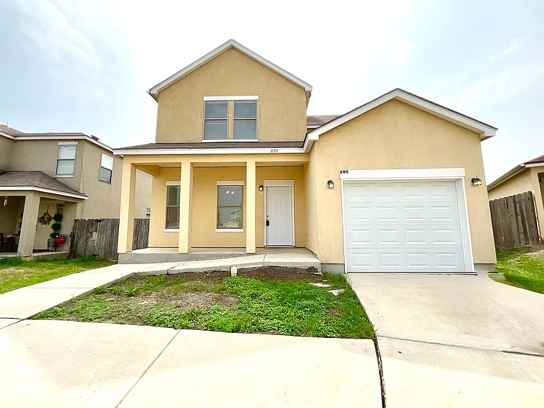 6911 Hallie Rdg — Photo 3