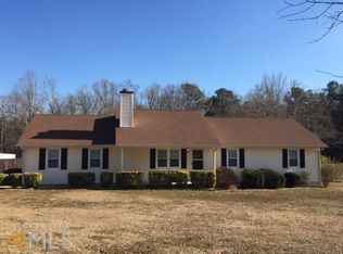 205 Planters Walk, Locust Grove, GA 30248
