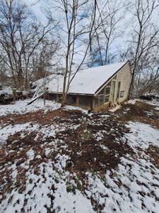 1856 Bryant Benson Rd, Frankfort, KY, 40601