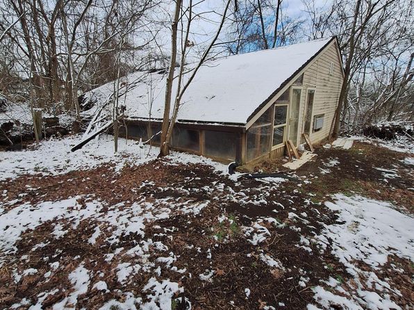 1856 Bryant Benson Rd, Frankfort, KY 40601