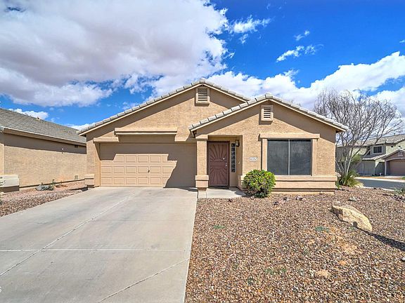 2nd image of 42252 W COLBY Drive