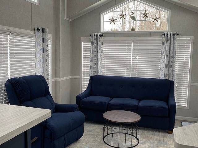 2nd image of 1 Seacoast Ln