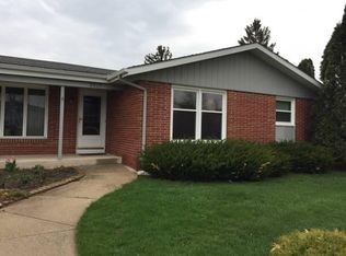 2517 N Taylor Dr, Sheboygan, WI 53083