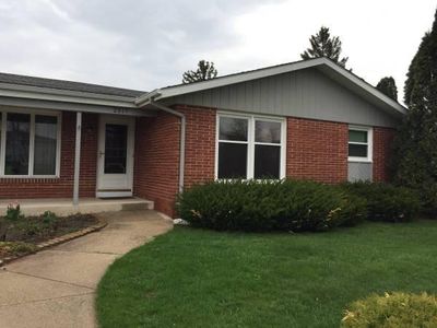 2517 North Taylor DRIVE, Sheboygan, WI, 53083