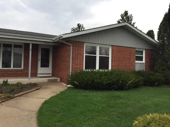 2517 North Taylor DRIVE, Sheboygan, WI 53083