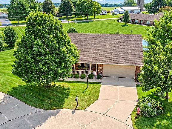 4th image of 1922 Cattail Point