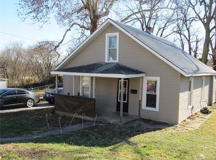 2815 Viewland St, Alton, IL 62002