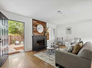 1426 Gold Way, Rohnert Park, CA 94928