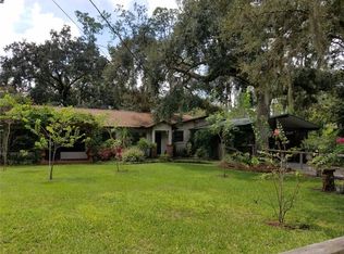 14502 Bray Rd, Orlando, FL 32832