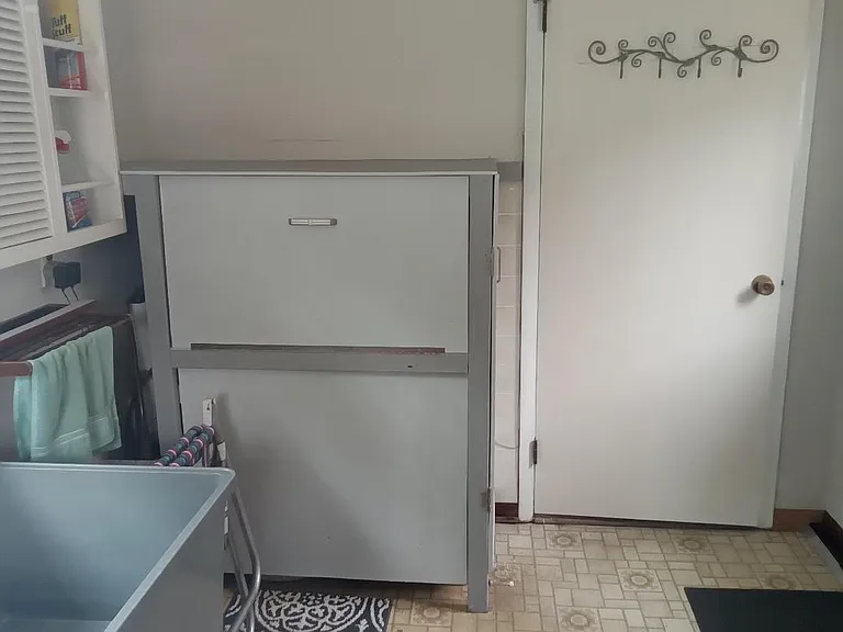 6815 Leytonstone Blvd — Photo 12