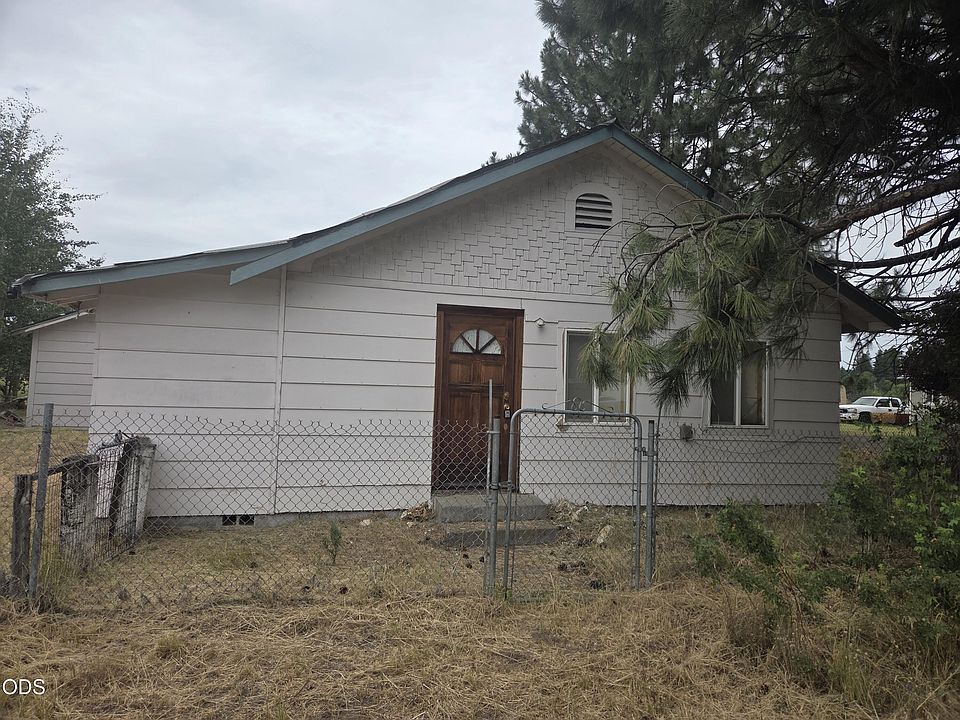 1st image of 404 S 1st Ave