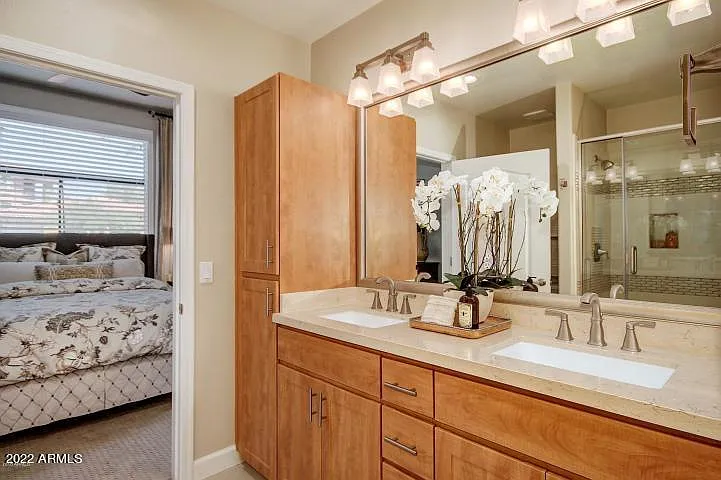11640 N Tatum Blvd #1017 — Photo 5
