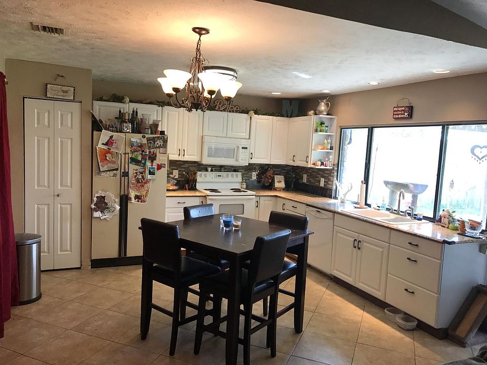 1st image of 4852 Alta Oaks Ct