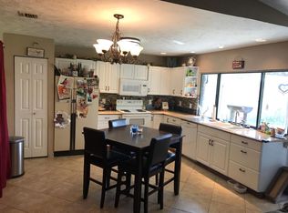 4852 Alta Oaks Ct, The Colony, TX 75056