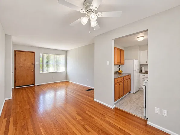7022 Jamieson Avenue, 7022 Jamieson Ave #D, Saint Louis, MO 63109