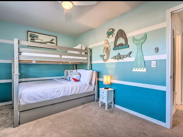 14 Cypress St — Photo 11