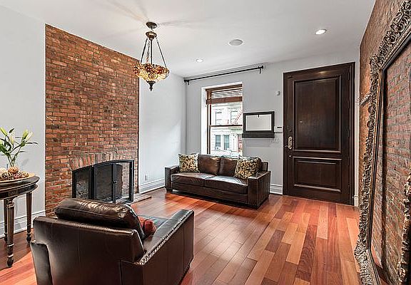 5th image of 235 W 122nd St