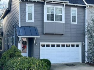 818 Delmas Ave #B, Nashville, TN 37216