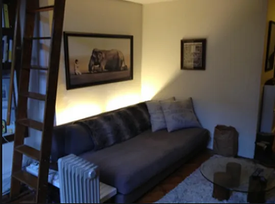 Rented by Weichert Properties - NYC | media 18